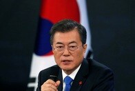 韓国、生活の質の向上させるための最低賃金の引き上げが失業を招く