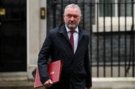 英国、海外からの政治献金に関する規則厳格化