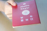 国籍売ります──国籍という不条理（1）