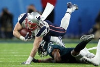 アメフト悪質タックル事件を、アメリカから考えると