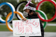 「ヒュブリス」だった東京五輪が日本に残す教訓