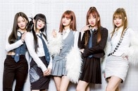 BTSに続け！Kポップ、第4世代のガールズグループNewJeansに要注目