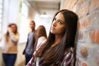 人と接するのが苦手？　周りと噛み合わない？　人間関係に効く「即興演劇」の技術