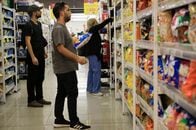 チリＧＤＰ、第2四半期は前年比0.2％減　銅生産減で鉱業不振