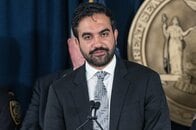 学校からAIを遠ざける動き、全米で拡大...ニューヨーク市は約60万人を対象に利用停止へ