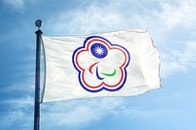 スポーツの国際大会では、なぜ「チャイニーズ・タイペイ」と呼ぶのか？