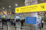 旧ソ連圏でロシア文字が衰退　若者のSNS人気が致命傷？