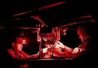 ウクライナ、戦闘映像集積228年分　戦場で判断を下すAIモデルの訓練用に貴重な資源