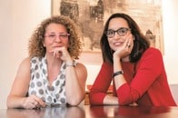 なぜ世界のビジネスエリートは今、「権力」を学ぶのか？──ただし、使い方には要注意