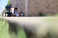 メキシコ､熱波3週間続き気温が50度近くに　熱中症などで少なくとも100人死亡