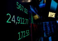 この株価暴落はブラックマンデー2.0だ