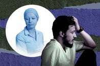 「最後の日々を実りあるものに」余命わずかの妻とセックスの可能性を模索すべき？