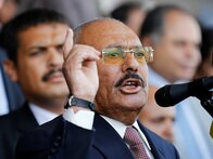 イエメン、サレハ前大統領の殺害はなぜニュースなのか