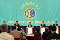 定数削減はポピュリズムだ