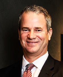 デジタルマーケティングを網羅し、新しい｢エクスペリエンス｣で世界を変革し続けるアドビの今