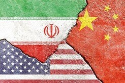 中国がイラン戦争一時停戦の裏で大笑い...一時停戦によって中国が「最大の勝者」となる理由