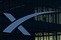 米大手年金、スペースＸのガバナンス構造に懸念　是正求める