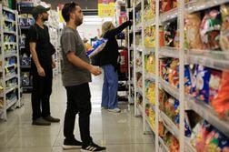 チリＧＤＰ、第2四半期は前年比0.2％減　銅生産減で鉱業不振