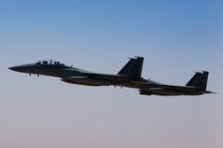 サウジが3月にイランに報復攻撃、その後の外交交渉で緊張緩和に合意＝関係者