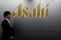アサヒＨＤ、インドで清涼飲料事業に参入　カルピスブランド展開