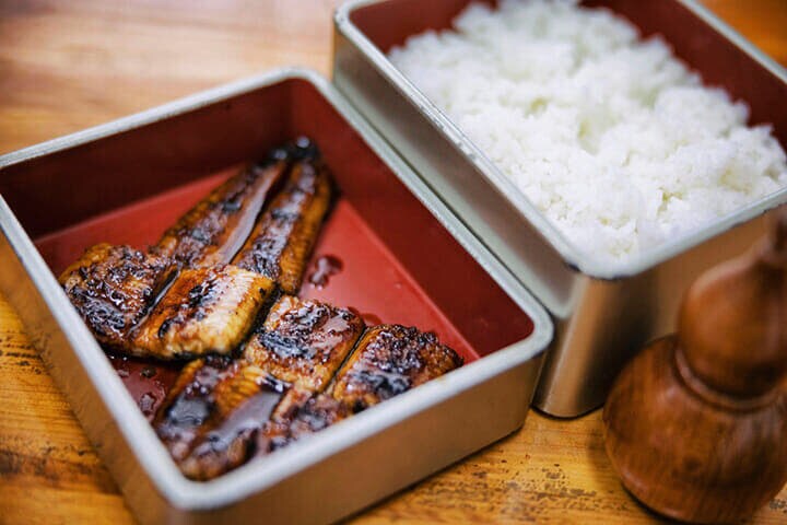 DEFENDERでめぐる山陽、山陰、九州、沖縄の旅