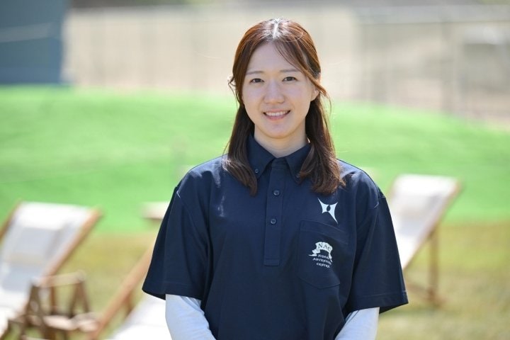 東急不動産が手掛けるオールシーズン型自然リゾートのニセコ