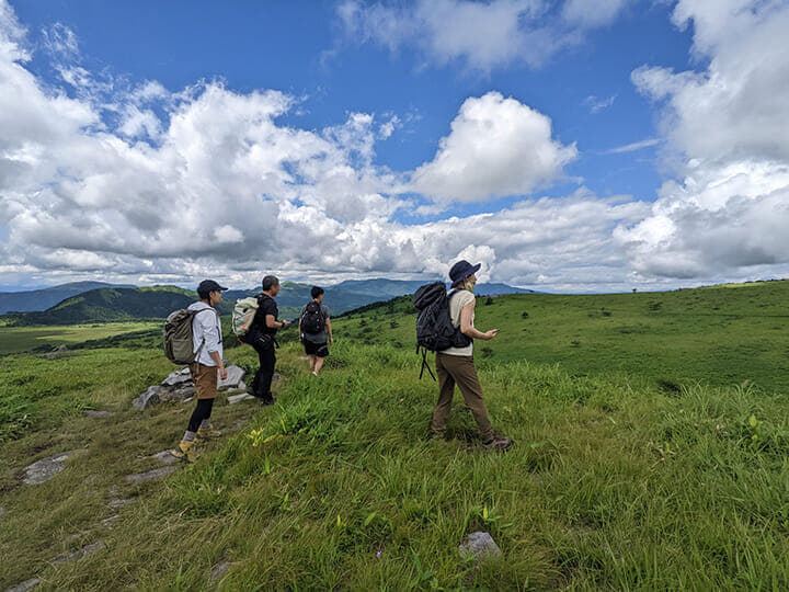newsweekjp20250528153549.jpg