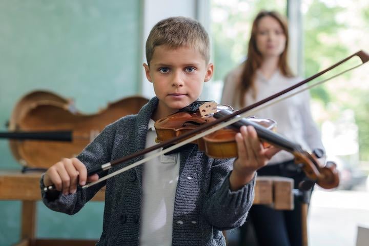 毎日、懸命に努力している人には悲しいお知らせ...... Thomas_EyeDesign -iStock