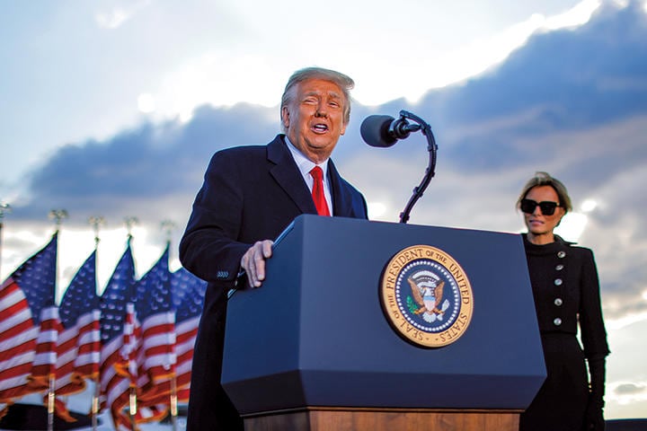 CARLOS BARRIA-REUTERS