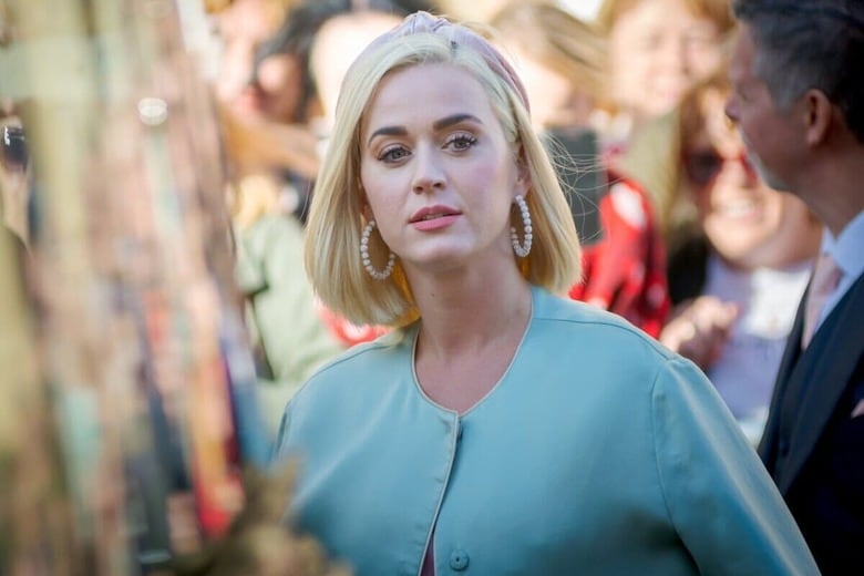 MYE24UK／Shutterstock