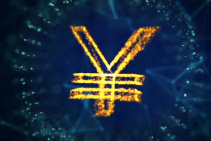 Floaria Bicher-iStock.