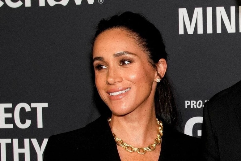 REUTERS/Eduardo Munoz