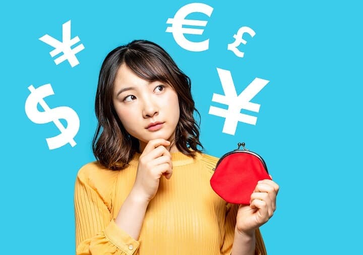 （写真はイメージです）　metamorworks-iStock