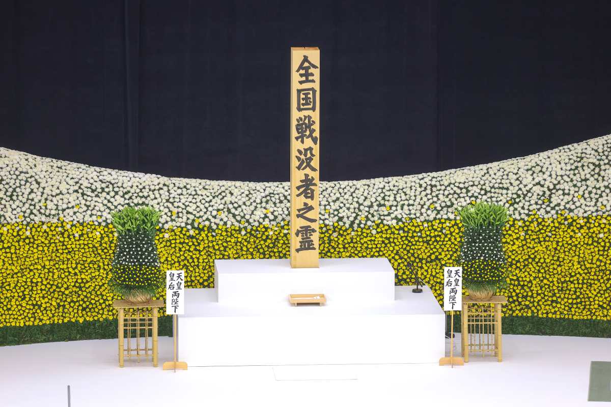 「国民的作家」司馬遼太郎が伝えた戦争の狂気…81年目の「8月ジャーナリズム」の行方は？ 

栗原俊雄 （毎日新聞 専門記者） 
＜「常夏記者」の原点と「戦争報道」の現在。今こそ読んでおきたい良著について…＞ 
 
#WEBアステイオン