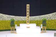 「国民的作家」司馬遼太郎が伝えた戦争の狂気…81年目の「8月ジャーナリズム」の行方は？