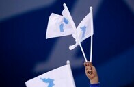 同盟よりも南北融和を優先?　韓国文政権は南北交渉のベテラン揃い