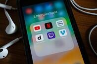 韓国、Netflix急成長にタダ乗り議論で法改正　政府は韓国版Netflix育成を宣言