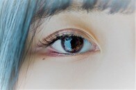 他人の悲しみや苦痛を美談化し、使い捨てするメディアへ【エモを消費する危うさ：後編】