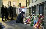 テロの犠牲者、ＯＥＣＤ加盟国で昨年650％増、６割の国が被害に