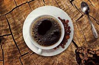 コーヒーが「傷ついたDNA」を修復する可能性...細胞と寿命延長の「スイッチ」とは？【最新研究】