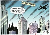 米民主党のスター知事、驚愕のセクハラ弁解の内容とは（パックン）