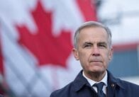 カナダ首相がトルコ訪問へ、2国間会談目的では歴代初