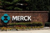 メルクのコロナ治療薬､中等症患者には効かず？　インド製薬2社が治験中止へ