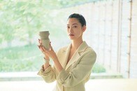 今年の「働く女性のロールモデル」は誰に？...11月20日にBusiness with Attitude（BWA）アワード受賞者を発表