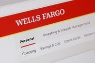Ｓ＆Ｐ５００種の年末目標を7950に引き上げ＝ウェルズ・ファーゴ