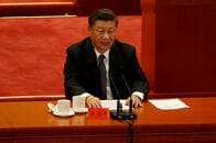 国際交流で日本にきた中国人200人に「裏切り者」のレッテル