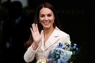 キャサリン妃私設秘書アシスタントの求人がLinkedinに掲載中　気になる年俸は...