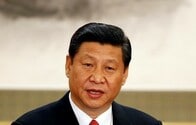 「習近平主席、党の核心への位置付けは独裁ではない」共産党当局者