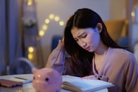 日本で個人投資家が増えないのは「単元株制度」のせい