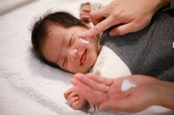 わが子にアレルギーがあっても、罪悪感を持たないで...「免疫細胞のストレス」になっていた環境の変化とは